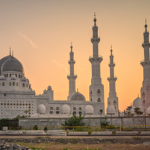 বিগত জীবনের গুনাহের জন্য যেভাবে তওবা করবেন