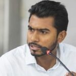 নতুন উপদেষ্টা পরিষদ গঠনের দাবি নুরুল হক নুরের