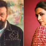 ‘বয়স কম হলে দীপিকাই আমার চতুর্থ স্ত্রী হত’