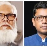হত্যাচেষ্টা মামলায় সালমান-পলক ৪ দিনের রিমান্ডে