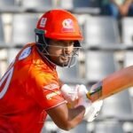 রাজশাহীর চ্যালেঞ্জিং সংগ্রহ