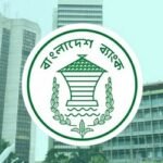 রিজার্ভ ‘ডাকাতিতে’ নাম আসা রিয়াজ, জুবায়ের ও সালেহীন কে, তাদের কী কাজ ছিল?