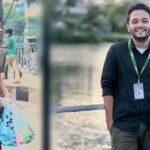 ট্রাইব্যুনালে শহিদ মুগ্ধের পরিবারের অভিযোগ