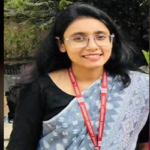 চিরকুট লিখে চৌগাছার মেয়ে জবি শিক্ষার্থী শাম্মীর আত্মহত্যা