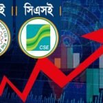 শেয়ারবাজারে ‘পচা’ কোম্পানির দাপট