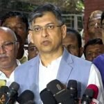 রাজনৈতিক ঐক্যে যাতে ফাটল না ধরে, আহ্বান বিএনপির