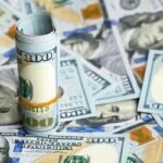 জানুয়ারিতে কমেছে রেমিট্যান্স প্রবাহ