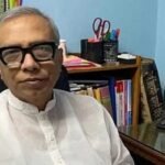 নাঈমুল ও পরিবারের অ্যাকাউন্টে জমা ৩৮৬ কোটি টাকা, তুলেছেন ৩৭৯ কোটি
