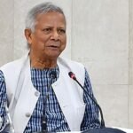 রক্ত দিয়ে ছাত্ররা যা অর্জন করেছে, তা তাদেরই রক্ষা করতে হবে
