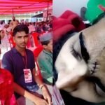 বরগুনায় যুবদল নেতা হত্যা, অভিযুক্তদের রাজনৈতিক পরিচয় নিয়ে ধোঁয়াশা