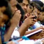 ২ লাখ ৩৮ হাজার বেকারের কর্মসংস্থান করবে বেজা