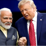 ভারতকে মরণ জ্বালা ধরিয়ে দিয়েছেন ট্রাম্প, যেকোন সময় হতে পারে দেউলিয়া!