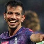 ধনশ্রীর সঙ্গে বিচ্ছেদ জল্পনা উসকে চাহালের নতুন পোস্ট