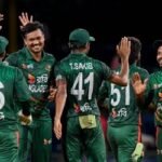 এ বছরে যখন যেসব খেলা