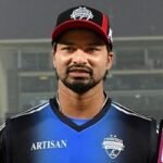 বরিশালের লঞ্চ ‘ফুটো’ করে যা বললেন সোহান