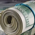 আমদানি বিল পরিশোধের পর কমল রিজার্ভ