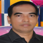 নোয়াখালীতে ইউপি চেয়ারম্যান বাবলু আটক  