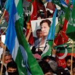 সরকারের কাছে বন্দি মুক্তির দাবি পিটিআইয়ের