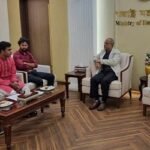 ৭ কলেজের শিক্ষার্থীদের বাস বন্ধ ও থানা ঘেরাও কর্মসূচি প্রত্যাহার