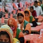 একের পর এক কারখানা বন্ধ, বাংলাদেশের অর্থনীতিতে অশনিসংকেত