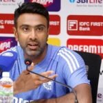 রাষ্ট্রভাষার প্রশ্নে আগুনে ঘি ঢাললেন অশ্বিন