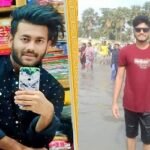 ফরিদপুরে বাসচাপায় শ্যালক-দুলাভাই নিহত