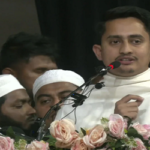 রাজনৈতিক দলগুলো নিজেদের আখের গোছাতে ব্যস্ত : সারজিস আলম