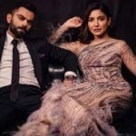 বলিউডের যেসব তারকার ‘ক্রাশ’ ছিলেন কোহলি