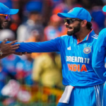 চ্যাম্পিয়নস ট্রফির দল ঘোষণায় আরও সময় চায় ভারত