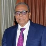 সাবেক রাষ্ট্রপতি আবদুল হামিদের বিরুদ্ধে মামলা
