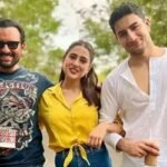 অটোতে করে সাইফকে হাসপাতালে নিয়ে যান ইব্রাহিম