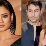 সাইফপুত্রের প্রেম নিয়ে যা বললেন কথিত প্রেমিকার মা শ্বেতা তিওয়ারি!