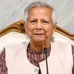 ড. ইউনূসের ৫ মামলা বাতিলে আইনি দুর্বলতা পাওয়া যায়নি: আপিল বিভাগের আদেশ