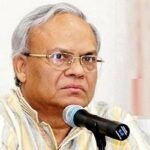 নির্বাচন প্রলম্বিত হলে গণতন্ত্রের পথচলা হোঁচট খেতে পারে: রিজভী