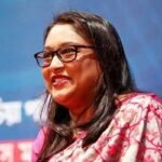 পুতুলের সূচনা ফাউন্ডেশন খুঁজে পেল না দুদক