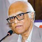 বেসরকারি এমপিওভুক্ত শিক্ষকদের বদলির প্রক্রিয়া চলছে: শিক্ষা উপদেষ্টা