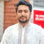 সরকারি দপ্তরে তদবির বন্ধে সচিবদের উদ্দেশে তথ্য উপদেষ্টার আধা-সরকারি পত্র