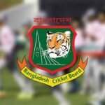 টাকা না পাওয়ায় খেলছেন না রাজশাহীর বিদেশিরা, যা বলছে বিসিবি