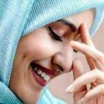 হাসুন, হাসিতে ভালো থাকুন