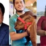 সেই মতিউরের আরও ১২৪ কোটি টাকার অবৈধ সম্পদ, দুদকের মামলা