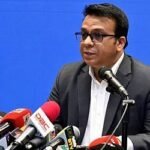 ভারতের সঙ্গে কোনো গোপন চুক্তি আছে কিনা, যা জানাল পররাষ্ট্র মন্ত্রণালয়