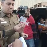 অনুপ্রবেশ ঠেকাতে দিল্লিতে ফের চালু ‘বাংলাদেশ সেল’