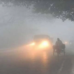 ৫ জেলায় ও এক বিভাগে মৃদু শৈত্যপ্রবাহ