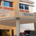 প্রেমে ব্যর্থ হয়ে যুবকের আত্মহত্যা