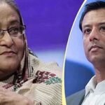 প্লট দুর্নীতি : এবার শেখ হাসিনা ও জয়ের বিরুদ্ধে দুদকের ২ মামলা