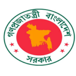 দুই সচিবকে ওএসডি