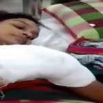 পুরুষাঙ্গ কাটায় স্ত্রী’র হাত ছিন্ন