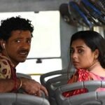 পাকিস্তানে মুক্তি পেলো ‘দেয়ালের দেশ’