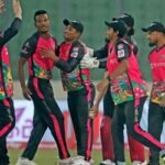 বিপিএলে সরকারের ব্যয় ৩০ কোটি