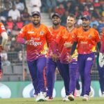 পারিশ্রমিক না পেয়ে অনুশীলন বয়কট দুর্বার রাজশাহীর